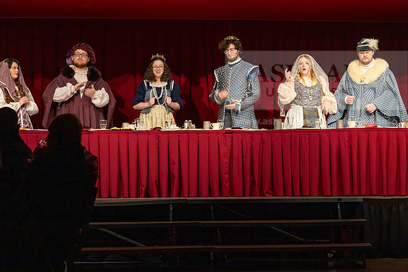Madrigals120123MC_5747