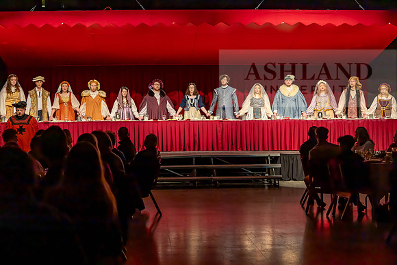 Madrigals120123MC_5790
