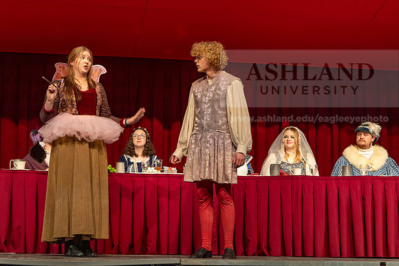 Madrigals120123MC_5974