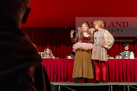 Madrigals120123MC_5976