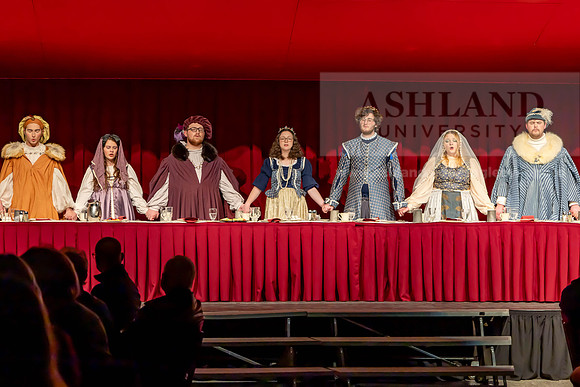 Madrigals120123MC_5792