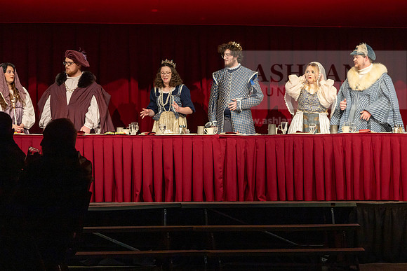 Madrigals120123MC_5745