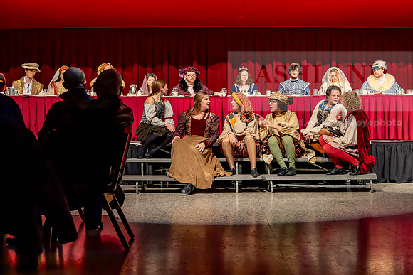Madrigals120123MC_5751