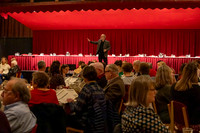 Madrigals120123MC_5631