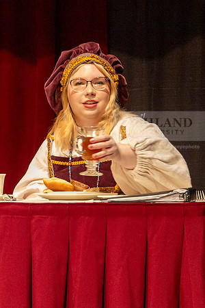 Madrigals120123MC_5817