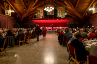 Madrigals120123MC_5630