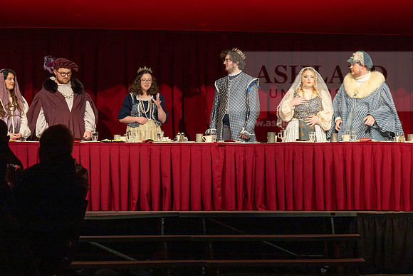 Madrigals120123MC_5744