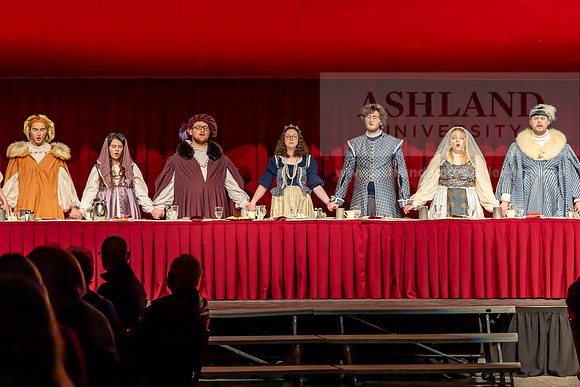 Madrigals120123MC_5793