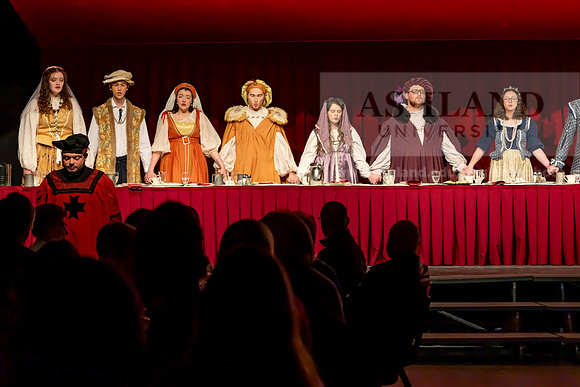 Madrigals120123MC_5787