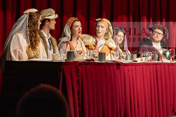Madrigals120123MC_5694