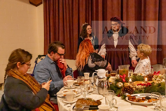 Madrigals120123MC_5870