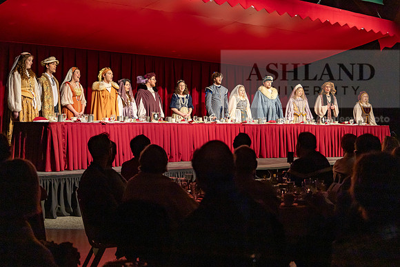 Madrigals120123MC_5681