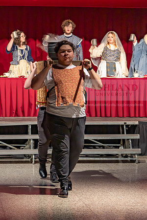 Madrigals120123MC_5722