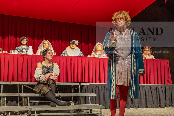 Madrigals120123MC_6001