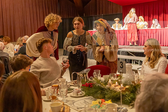 Madrigals120123MC_5907