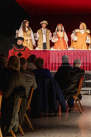 Madrigals120123MC_5734