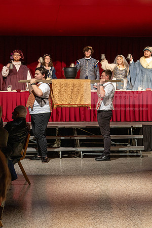 Madrigals120123MC_5720