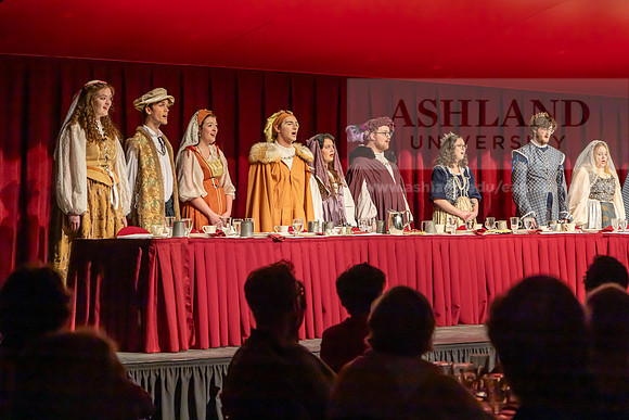 Madrigals120123MC_5683