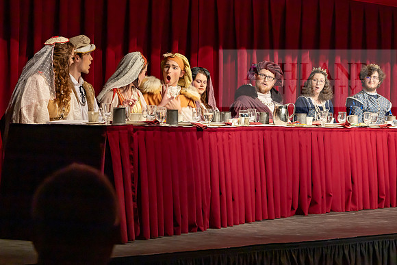 Madrigals120123MC_5697