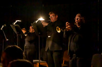 Madrigals120123MC_5640