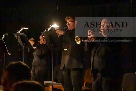 Madrigals120123MC_5640