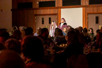 Madrigals120123MC_5654