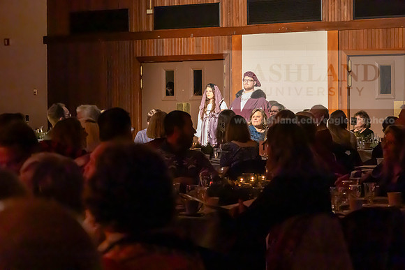 Madrigals120123MC_5654