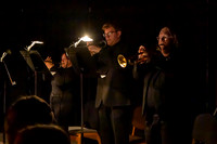 Madrigals120123MC_5641