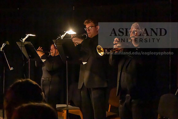 Madrigals120123MC_5641