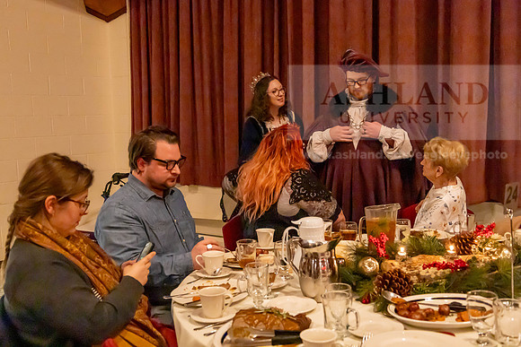 Madrigals120123MC_5872