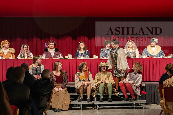 Madrigals120123MC_5709