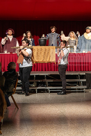 Madrigals120123MC_5721