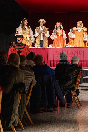 Madrigals120123MC_5735