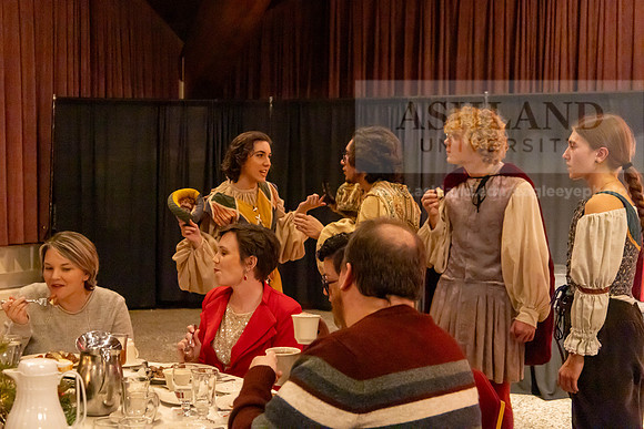 Madrigals120123MC_5876
