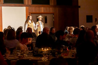 Madrigals120123MC_5644