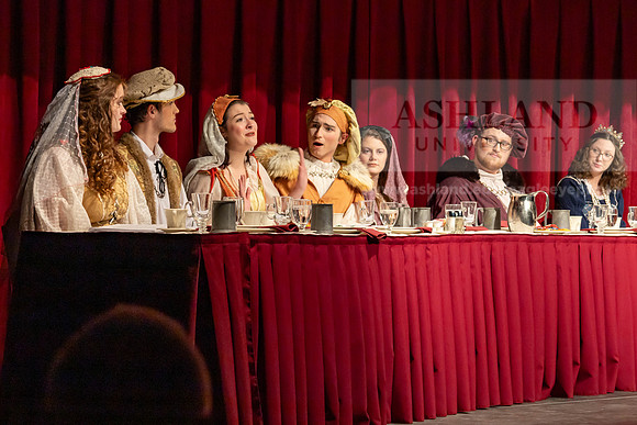 Madrigals120123MC_5693