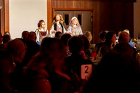 Madrigals120123MC_5647