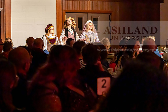 Madrigals120123MC_5647
