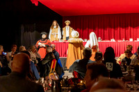 Madrigals120123MC_5653