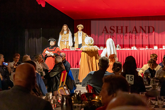 Madrigals120123MC_5653