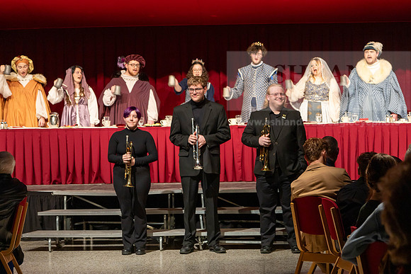 Madrigals120123MC_5727