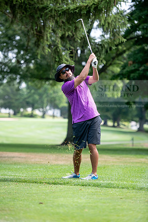 EaglerGolfOuting0724AWB_5498