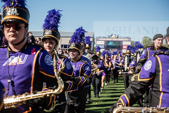 HOCOAUvOHDomFootballGame1024ALW_8912
