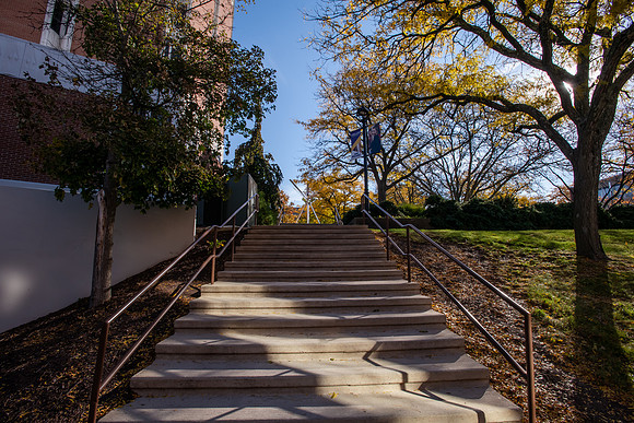 FallCampusLife1024AWB_5254