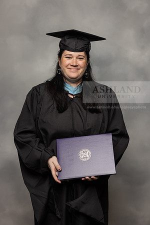 115SpGradMasterEducation0524CCP10621