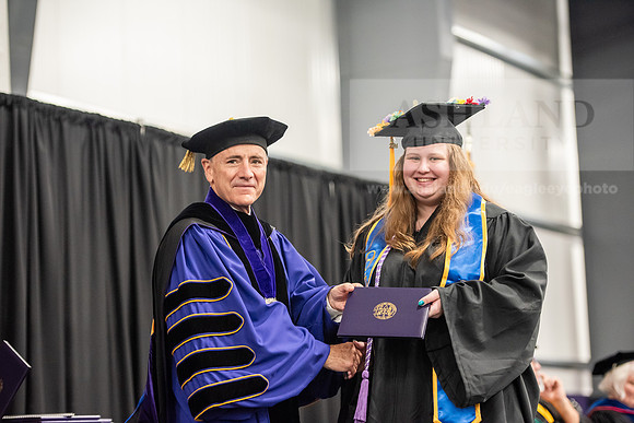 112SpGradBachelorNursing0524TR_ALW_8189