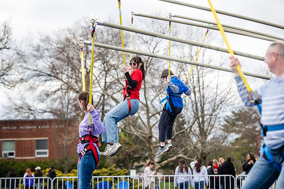 Springfest0425AWB_6874
