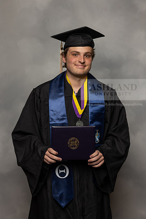 167SpGradBachelorScienceBusiness0524CCP11215