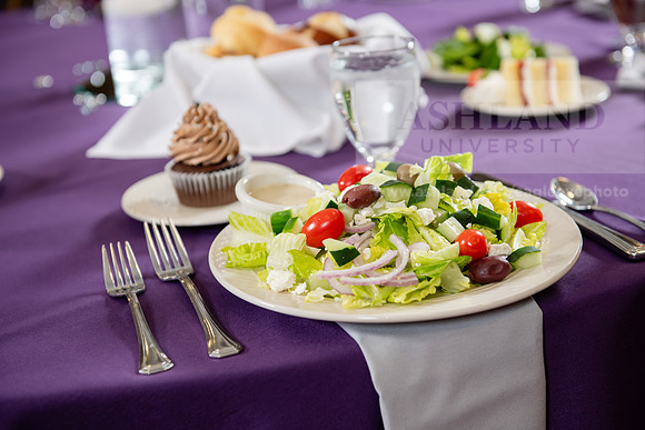 CateringFoodMenu0124AWB_4890