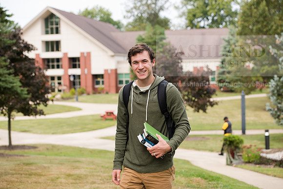 SeminaryCampusLife1019ALW_9321